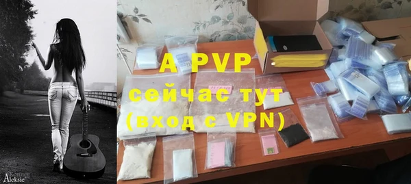 винт Осинники