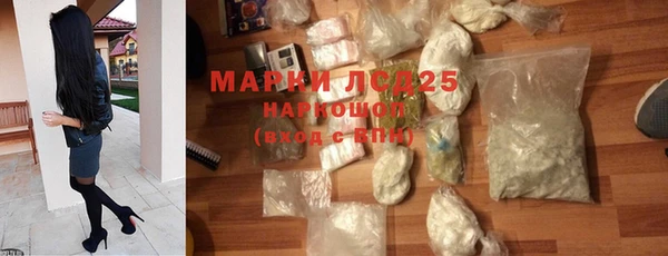 винт Осинники