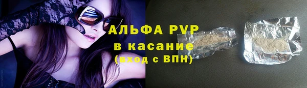 эйфоретик Осташков