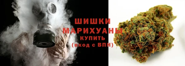 эйфоретик Осташков