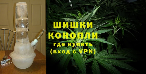 эйфоретик Осташков