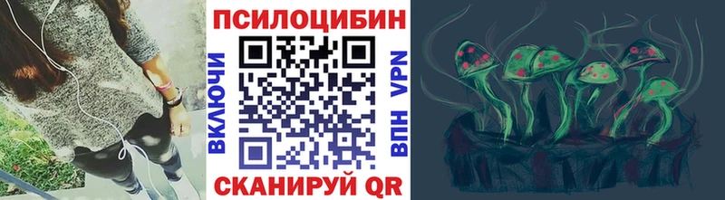 shop как зайти Салаир Галлюциногенные грибы мицелий